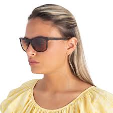 Oakley Womens Sunglasses Sale Oakley Women's Reverie Sunglasses Best Sale