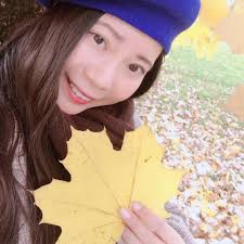 認識西班牙～ 跟著官方導遊走！