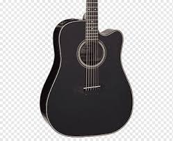 Acoustic Electric Guitar Dreadnought Cutaway Acoustic Guitar Acoustic Guitar Guitar Accessory String Instrument Classical Guitar Png Pngwing Search more hd transparent guitar image on kindpng. acoustic electric guitar dreadnought