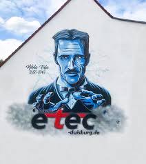 207 likes · 3 talking about this. Etec Gmbh E Masters Duisburg Unsere Leistungen