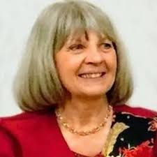 Obituary information for Denise Nelson Herbst