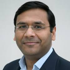 Leadership and Trustees