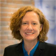 Lisa Doiron Email & Phone Number