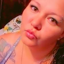 I'm 76 and disabled I haven't seen my oldest son since 2019 when I went to  tell him his baby brother had passed away I don't drive and am unable to  find