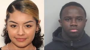 Far-Right Extremist Dies by Suicide Before Drug Smuggling Trial