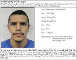 Jason A Volke (@jay_volke)