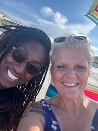 Margaret Applegate Pilon added...