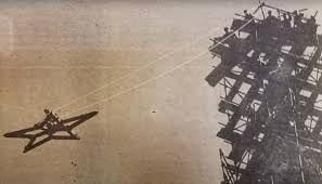 A feb bozsik péter vezetőedzőt (komárom) minden labdarúgással kapcsolatos tevékenységtől 2021. Huszonot Eve Csereltek Le A Csillagot Keresztre A Szabadkai Varoshazan Szabad Magyar Szo