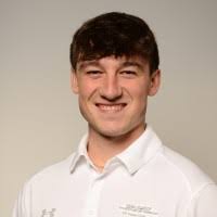 40+ "Farling" profiles