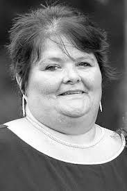 Perry County Obituaries