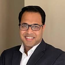 poi2025springsummit #poi #leadership #cpg #cpgleadership #cpgtransformation  #deloitte #ibp