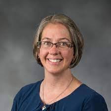 Janelle Bullock's Instagram, Twitter & Facebook