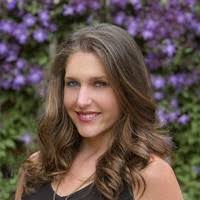 High-Velocity Digital Marketing