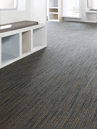 Newcomer Modular Lees Commercial Modular Carpet Modular Carpet Carpet Tiles Commercial Carpet Tiles