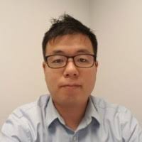 27600+ "??? Ahn" profiles