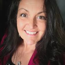 Best Nurse Practitioners Near Me in Franklin, TN