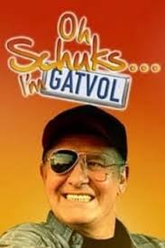 Oh Schuks... I'm Gatvol (2004) directed by Leon Schuster, Willie  Esterhuizen • Reviews, film + cast • Letterboxd