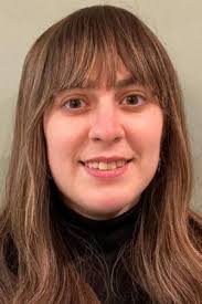 JEC to honor educators at 30th annual ceremony