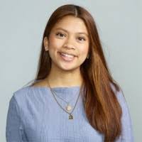 1800+ "Angelika ......" profiles