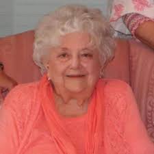 Laura Lee Koebel Gautreaux Obituary April 24, 2022