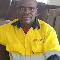 Image result for Zygotritonia atropurpurea