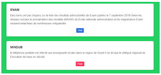Une bonne nouvelle pour le service qui, après avoir accusé. Information Free Full Text A Reliable Weighting Scheme For The Aggregation Of Crowd Intelligence To Detect Fake News Html