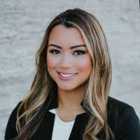 400+ "Caspers" profiles