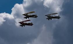 Hampshire Air Festival