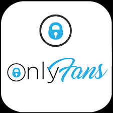 Onlyfans apk is a social and communications platform that allows you to publish content and then properties of onlyfans mod apk. Onlyfans App 1 4 Apk Full Premium Cracked For Android Apktroid Com