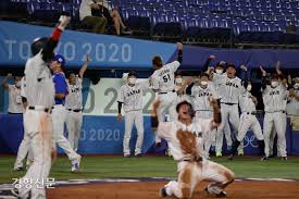 이 애니 bj벗방 리 미 섹스 친구 입 야동 한국 자위 가슴 강간 3 여동생 엄마 아내 학생 근친 미녀 동생 a 유 강 마사지 어린 욕 발 시간 유부녀 레즈 엉덩이 일본 물 고딩 화장실 얼굴 강제 보지 p 아줌마 술 소녀. Cqofax3uwn Rom