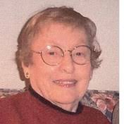Funston Family Obituaries