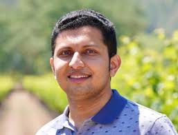 He Sold A Company To Zoom.info And Has Now Raised $20M To Built An AI Sales  Engineer To Maximize Go-To-Market Efficiency