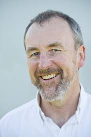 Wind energy brings community together in Ireland