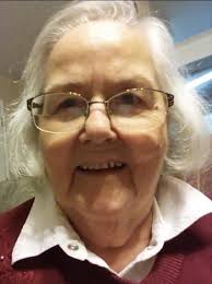 Donna retires from Freedom Bank after decades of service