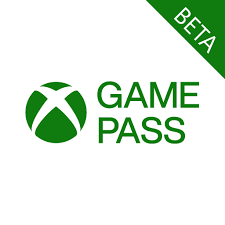 We can more easily find the images and logos you are looking for into an archive. Xbox Game Pass Beta Apks Apkmirror