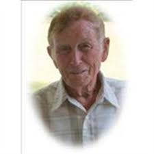Rufus L. Belding, Jr. Obituary October 11, 2015