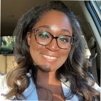 40+ "Jasmine Pt" profiles