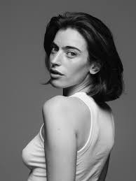 Cara Mcgregor's Instagram, Twitter & Facebook