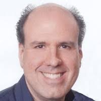 Wayne Federico's Instagram, Twitter & Facebook