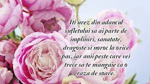 În această zi se aerisesc. Mesaje De Florii Cu Imagini Cele Mai Frumoase FelicitÄƒri Cu Flori La MulÅ£i Ani De Florii