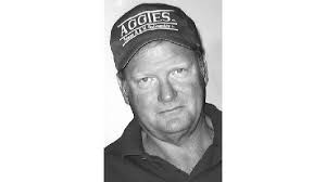 David P.E Obituary (1953