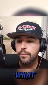 The AFC is wide open this year, and every team has a shot—but Josh Allen  knows it's his time. With Patrick Mahomes, Lamar Jackson, and Joe Burrow  out of the picture, the