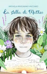 LA VITA IN GIOCO. Sfumature di un'esistenza