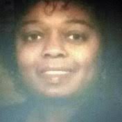 Search Mary Sowell Obituaries and Funeral Services