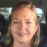 200+ "Trisha Bernard" profiles