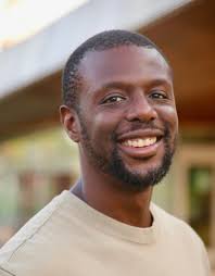 Meet your guides — SEED, SOIL + SPIRIT SCHOOL