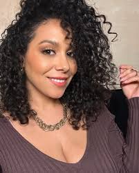 It's been a minute since I posted … did ya miss me?