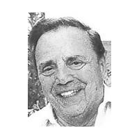 James Palma Obituary