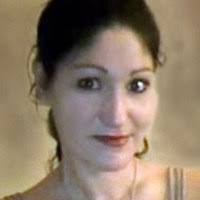 Rosanna Daniele Obituary