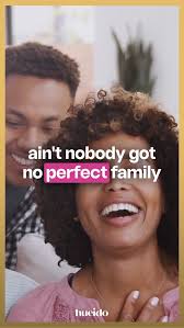 Do you know when to search for your wedding cake designer? Should you go to  the local baker or find a specialized wedding cake designer instead? Should  you eat that frozen cake